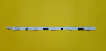 ОРИГИНАЛЬНЫЙ ЛАЙЕР D2GE-400SCB-R3 Samsung UE40F6500