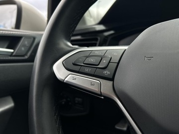 Volkswagen T-Cross 2023 Volkswagen Taigo |Kamera Cofania| LED | Tempomat |, zdjęcie 20