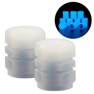 Синий 2 шт. 0,8 см Синий 2 шт. Синий 2 шт.