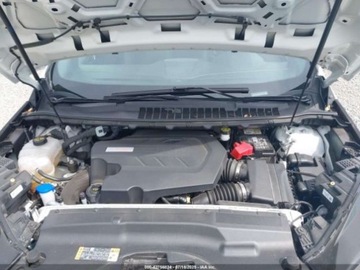 Ford Edge II 2020 Ford Edge ST 2020 2.7l 2.7 Benzyna 335KM, zdjęcie 8