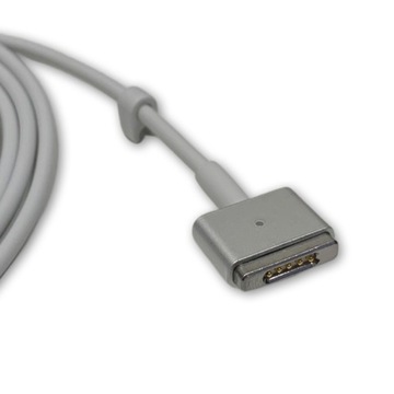 Кабель питания Appleparts Кабель адаптера питания MacBook MagSafe 2