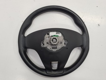 VOLVO V40 II R-DESIGN 12-19 РУЛЕВОЕ КОЛЕСО