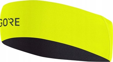 GORE WEAR M Opaska na gow unisex