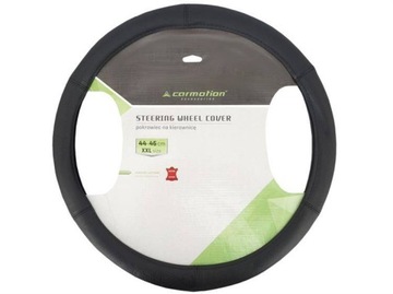 Чехол на руль 