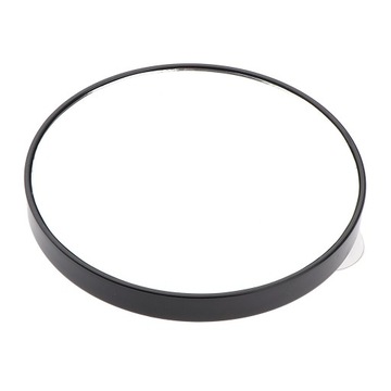 Увеличительное зеркало 2шт × 15X – используйте для макияжа