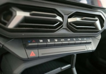 Dacia Duster III 2026 Dacia Duster GDYNIA journey Eco-G 120 fabryczna LPG, automatyczna skrzynia, zdjęcie 13