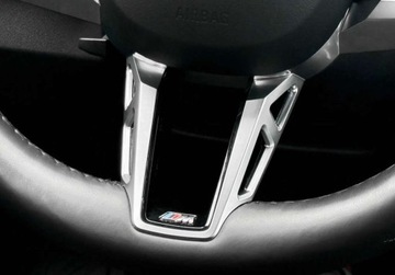 BMW X1 U11 Crossover 1.5 20i 170KM 2024 BMW X1 I wlasciciel M Sportpaket Gwarancja Bezwypadkowy FVAT23, zdjęcie 20