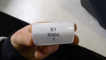 Yamaha YZF R1 RN01 RN04 98-02 Tarcze Hamulcowe Hamulca Przód Tył kpl