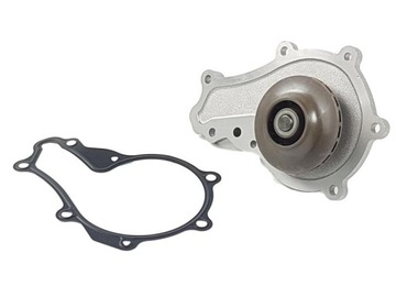 INA ГРМ + НАСОС CITROEN C1 C2 C3 NEMO 1.4 HDI