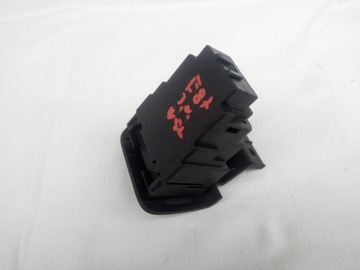 Ключ зажигания BMW E87 E81 6954717