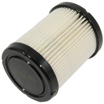 FILTR POWIETRZA BRIGGS STRATTON 12-15KM ORY 591583