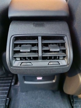 Citroen 2021 Citroen C4 Citroen C4 1.2 Benzyna 130KM Feel Pack SS Serwis ASO Salon PL, zdjęcie 29