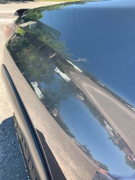 Collinite 476S Автомобильный воск 266мл