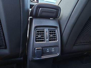 Renault Captur II 2024 Renault Captur 1 WŁ, Salon Polska, FV23, Serwis AS, zdjęcie 26