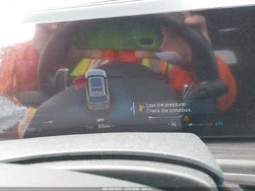 BMW X7 2024 BMW X7 xDrive40i 2024 3.0 Benzyna 375KM, zdjęcie 11