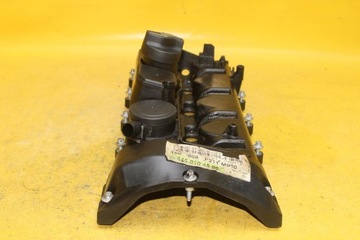 КЛАПАНА КРЫШКА MERCEDES W211 W204 2.2 CDI A6460161005 A6460101130