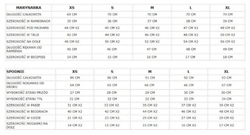 КОСТЮМ NEVEL, БЛЕЙЗЕР + БРЮКИ, КОРНБЛОН, L/40
