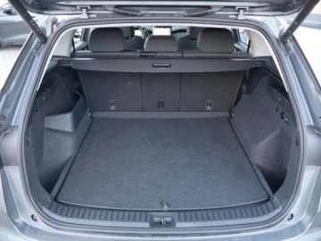 Skoda Kodiaq II SUV 2.0 TDI SCR 193KM 2024 Skoda Kodiaq 2.0 TDI, Salon Polska, 1. Właściciel, zdjęcie 13
