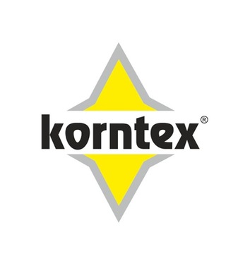 Светоотражающий, водостойкий чехол для велосипедного шлема