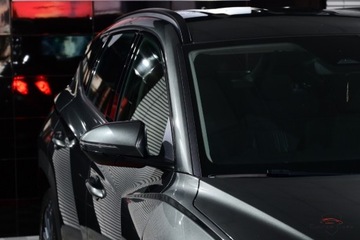 Hyundai Tucson IV 2021 Hyundai Tucson 1.6 CRDi Navi Climatronic Virtual Kamera As.Pasa DriveMode, zdjęcie 32