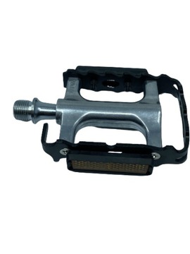 АЛЮМИНИЕВЫЕ ПЕДАЛИ ДЛЯ МАШИН FEIMIN K174 2 ШТ.