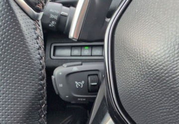 Peugeot 5008 II Crossover Facelifting 1.5 BlueHDi 130KM 2023 Peugeot 5008 1.5 BlueHDi GT SS EAT8 SalonPL FVat Od Reki Bogata Opcja 1.5, zdjęcie 24