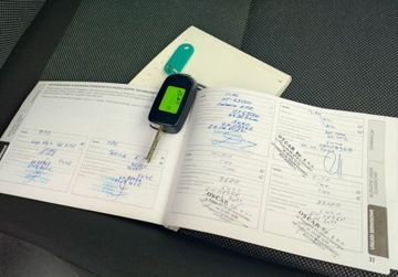 Fiat Tipo II Sedan 1.4 95KM 2019 Fiat Tipo Salon POLSKA 1.4 95KM VAT 23 Jak nowy Zobacz 1.4 Benzyna, zdjęcie 28