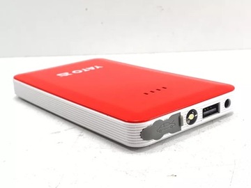 POWERBANK YATO URZĄDZENIE ROZRUCHOWE YATO YT-83080
