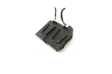 9287530 JINÉ MODUL 116 I 100 2012 BMW 1 (F20)
