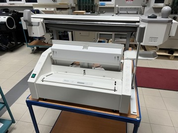 Oklejarka do książek Fastbind Elite XT