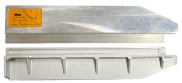 MAKITA JM23210006 ZDERZAK KPL. DO UKOŚNICY LS1018L