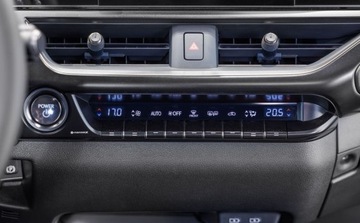 Lexus UX 2024 Lexus UX 300h Business 2.0 Hybryda 152KM, zdjęcie 28