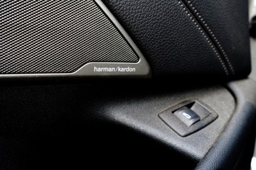 BMW Seria 5 G30-G31 Touring Facelifting 3.0 530d 286KM 2021 BMW Seria 5 Kamera, Tempomat, 1rej.2022r, LED, Live Cockpit, FV23 3.0 286KM, zdjęcie 15