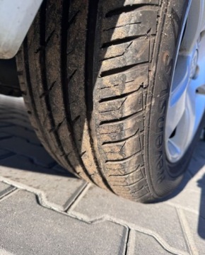 Peugeot 3008 I 2015 Peugeot 3008 bezwypadekserwisorg lakierauto jedzie jak nowe 2.0 Diesel, zdjęcie 21