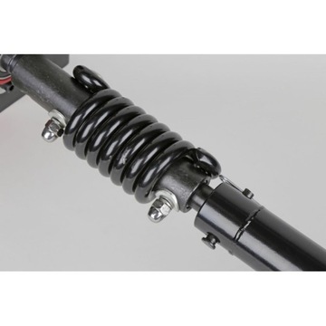 АМОРТИЗАТОР ПРУЖИНА БУРОВОЙ СТАНКИ