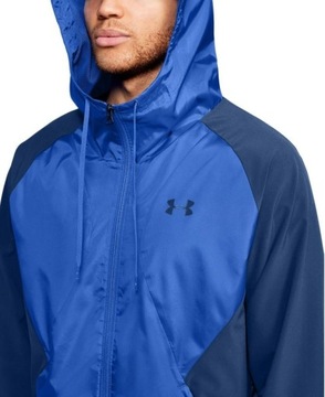 Kurtka Under Armour S Storm Water Repellent S83