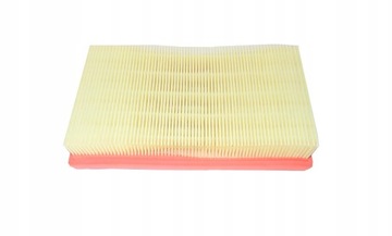 FILTR POWIETRZA - LIGIER AMBRA NOVA XTOO R S RS