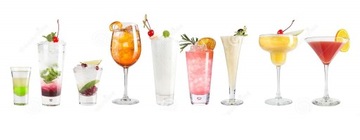 Серый настольный льдогенератор для производства кубиков льда