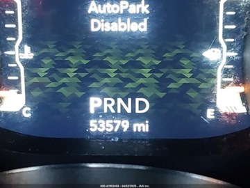 Jeep Wrangler IV 2020 Jeep Wrangler Unlimited Sport S 2020 3.6l 3.6 Benzyna 285KM, zdjęcie 10