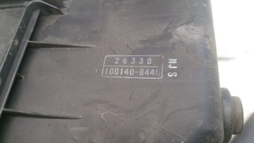 POUZDRO FILTRU VZDUCHU 1001408440 TOYOTA RAV4