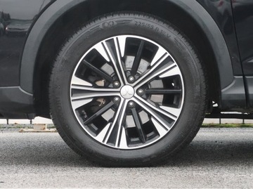 Mitsubishi Eclipse Cross SUV 1.5 T 163KM 2018 Mitsubishi Eclipse Cross 1.5 T-MIVEC, zdjęcie 14