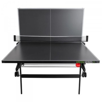 Стол для настольного тенниса Kettler K3 Green Outdoor