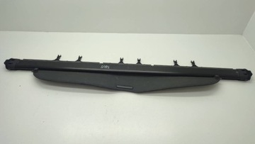 ROLETA BAGAŻNIKA PÓŁKA TYŁ HONDA CR-V III