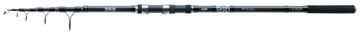 Jaxon Eclatis Tele Carp Max Wędka 3.60m 3.00lbs