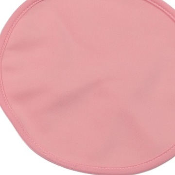 3шт. НАБОР ПАКЕТОВ С КАСТОРОВЫМ МАСЛОМ