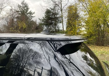 Land Rover Range Rover IV SUV SWB Facelifting 4.4 SDV8 339KM 2018 SDV8 4,4 340KM + Webasto *ASO LR *SalonPL*FVAT23% + Leasing 102%!!!, zdjęcie 21