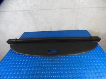 шторка багажника OPEL ASTRA K V KOMBI