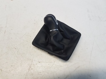 SEAT ATECA GAŁKA MIESZEK BIEGÓW 577711113D