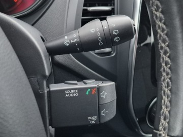 Renault Captur I 2018 Renault Captur Benzyna, 90KM,, zdjęcie 27