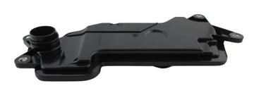 КОМПЛЕКТ ФИЛЬТРА И ПРОКЛАДОК AA80E AA80F AA81E TL-80SN 07+ ПЛАСТИК